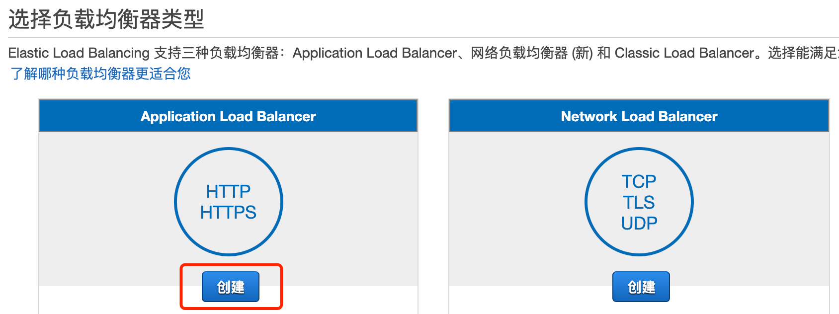 手把手教你在云上部署动态网站