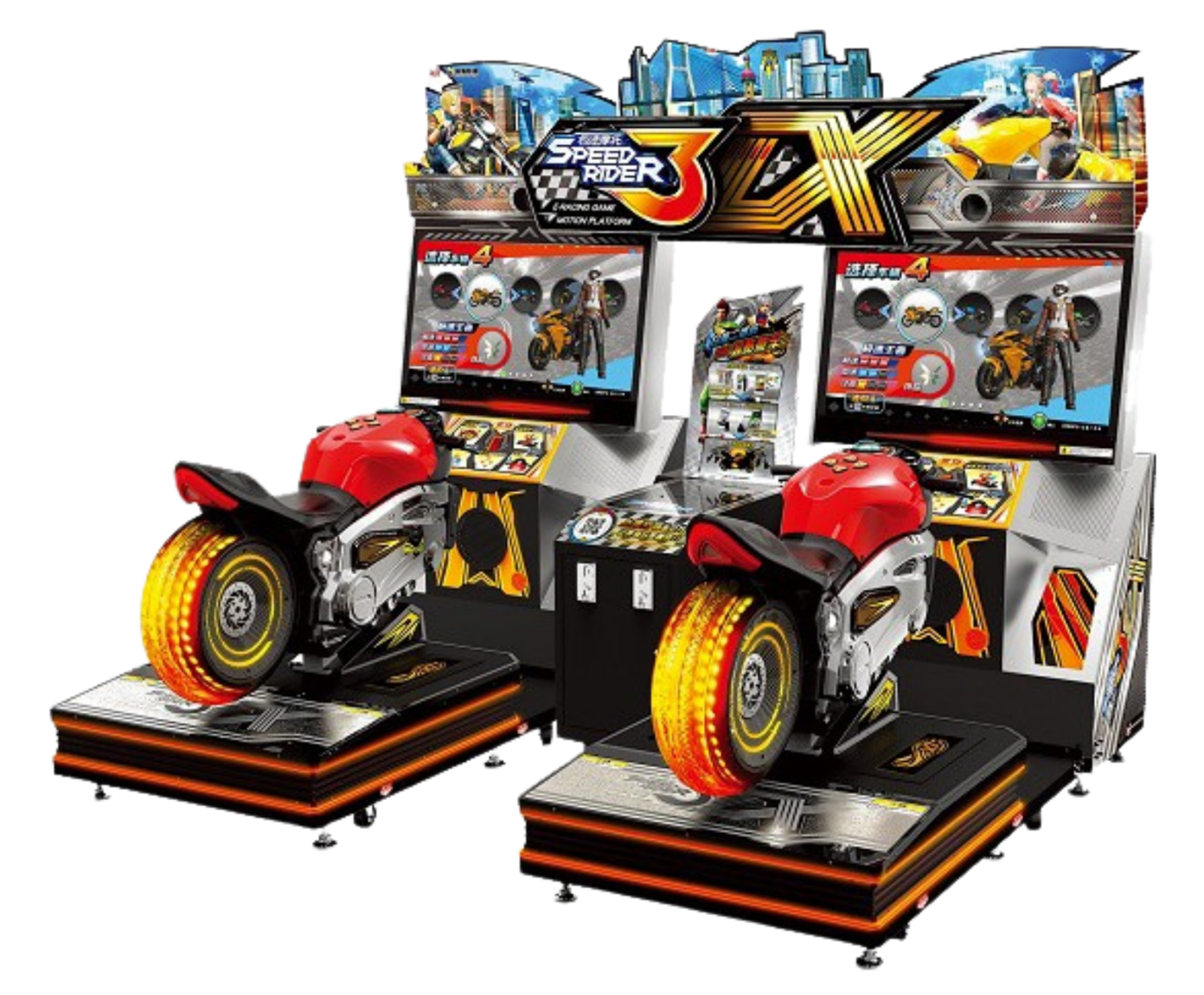 Missing alt text value