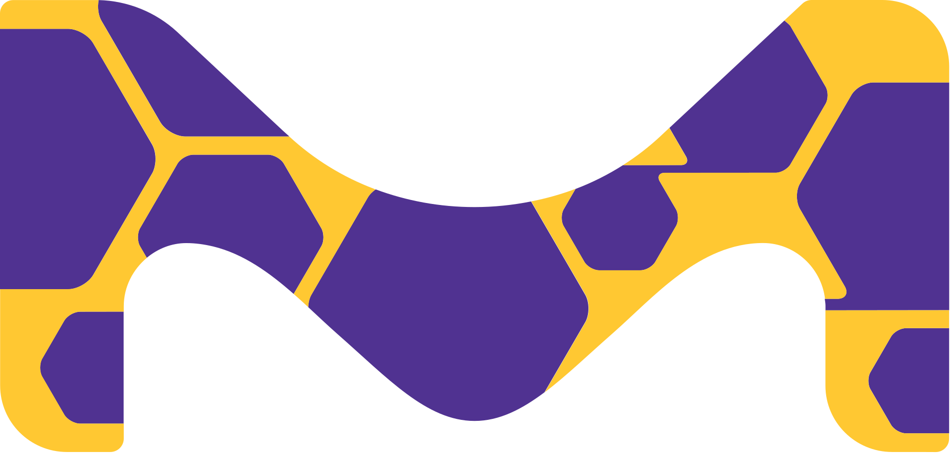 Merck Logo