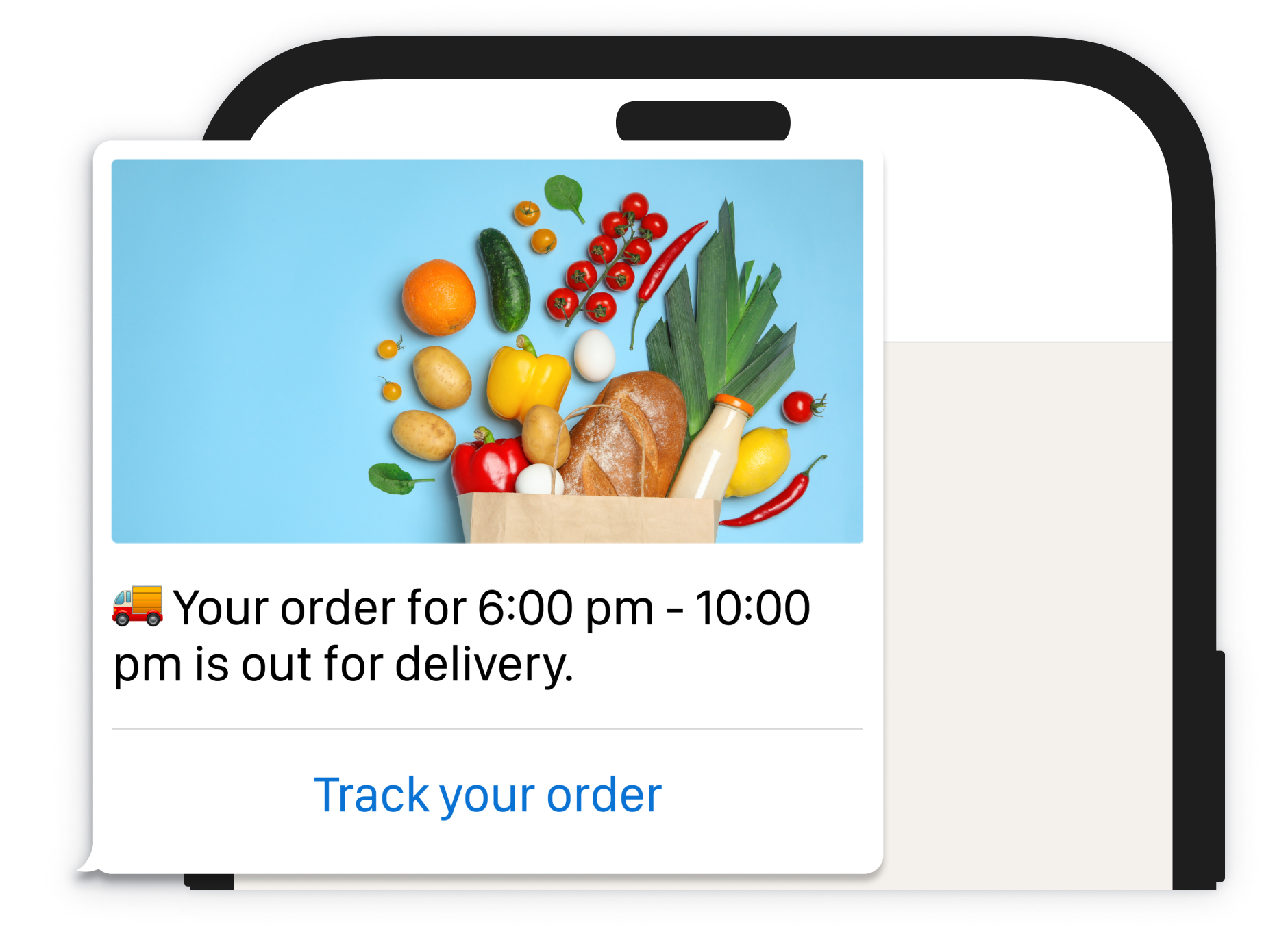 Missing alt text value