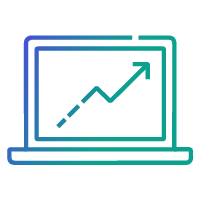 Data &amp; Analytics