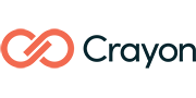 CRAYON_950X300