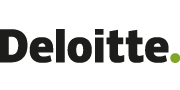 deloitte