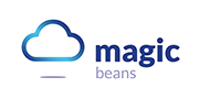 Magic Beans