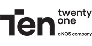 Ten21_NOSCompany
