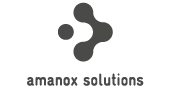 Amanox Solutions