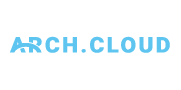 Arch Cloud