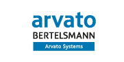 Arvato