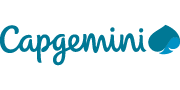 Capgemini