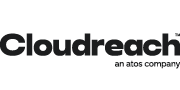 Cloudreach