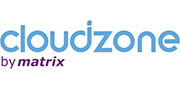 Cloudzone