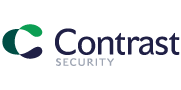 Contrast Security