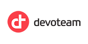 Devoteam