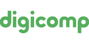 Digicomp