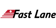 Fast Lane