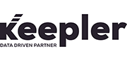 keepler