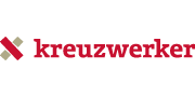 Kreuzwerker
