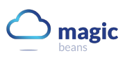 Magicbeans
