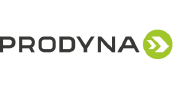 Prodyna