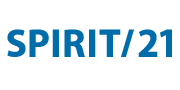Spirit/21