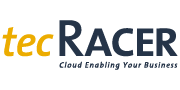 tecracer