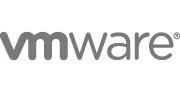 Eit Services Co.