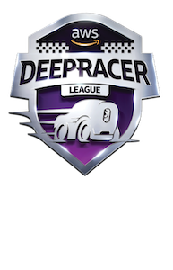 AWS DeepRacer
