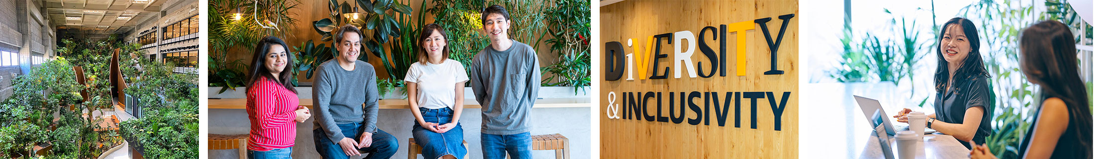 Missing alt text value