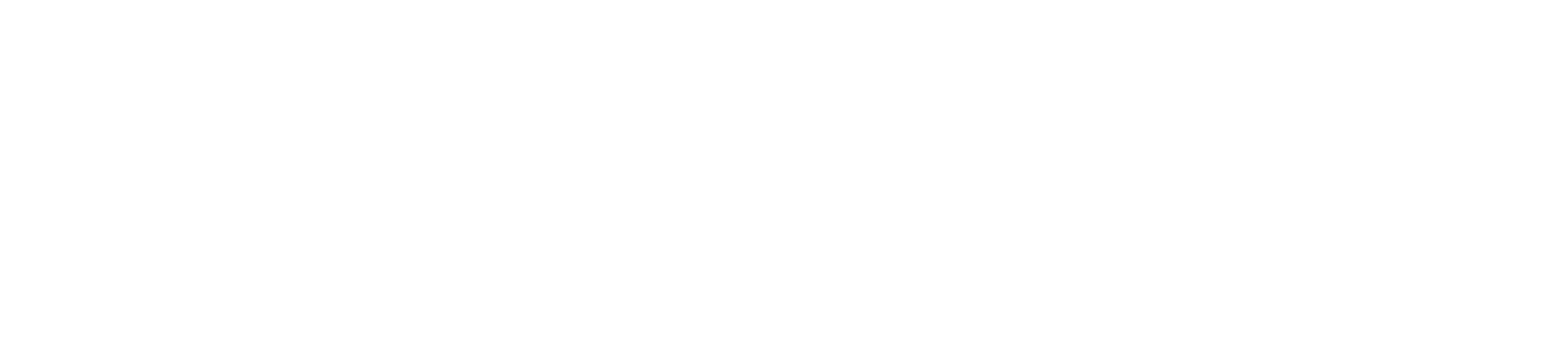 re:Invent 徽标