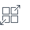 icona App Runner