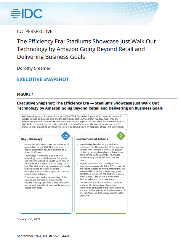 Missing alt text value