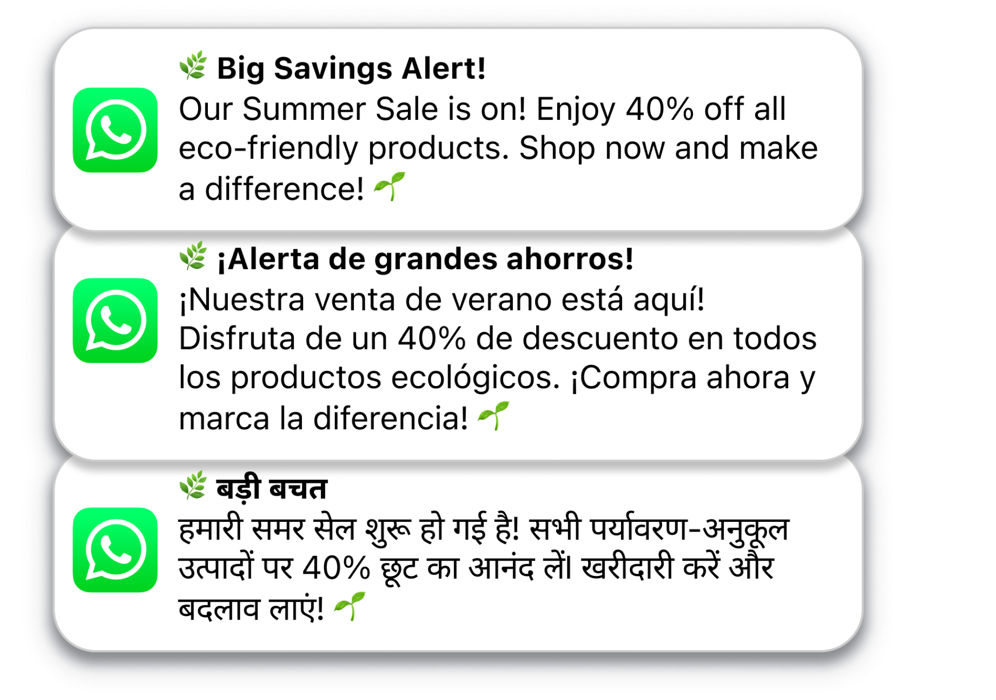 Missing alt text value