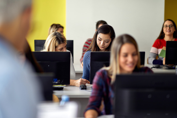 Missing alt text value