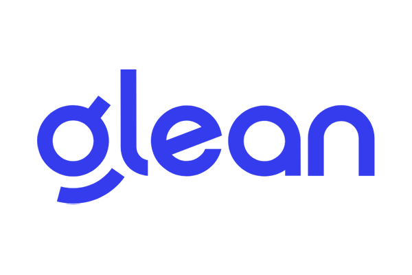 Missing alt text value