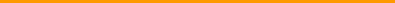 AWS 企业战略分析师 Ishit Vachhrajani