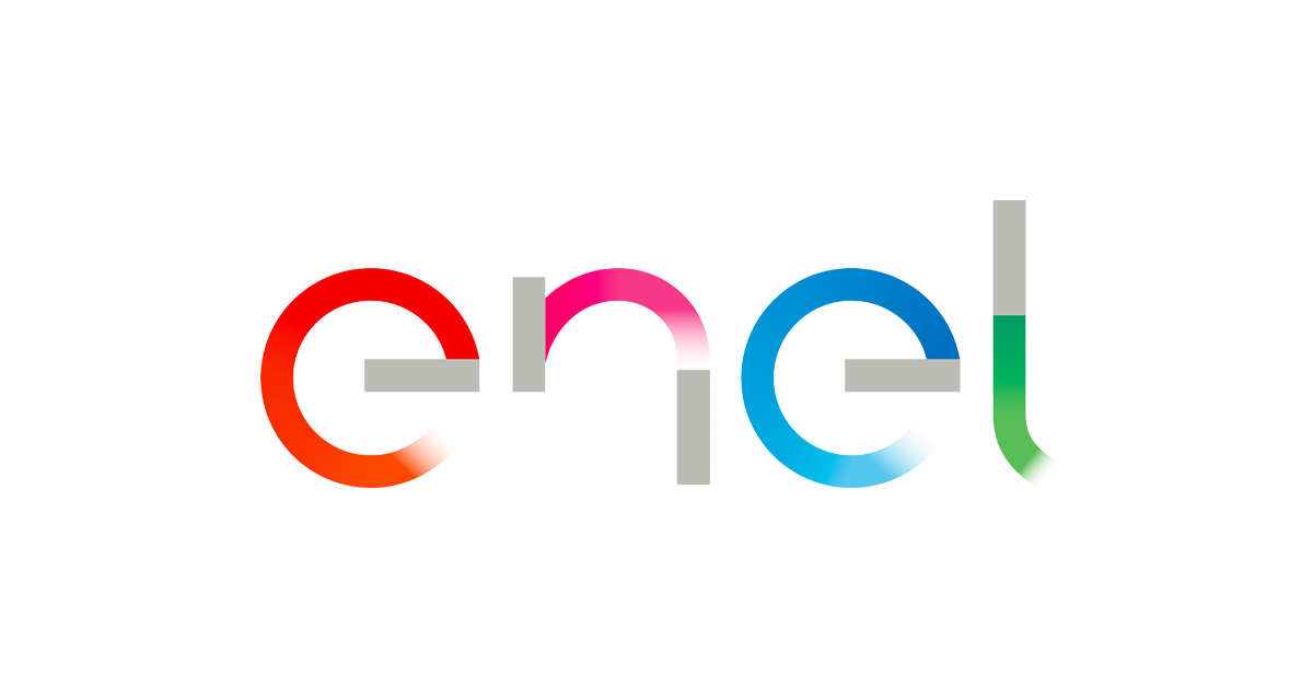 Missing alt text value