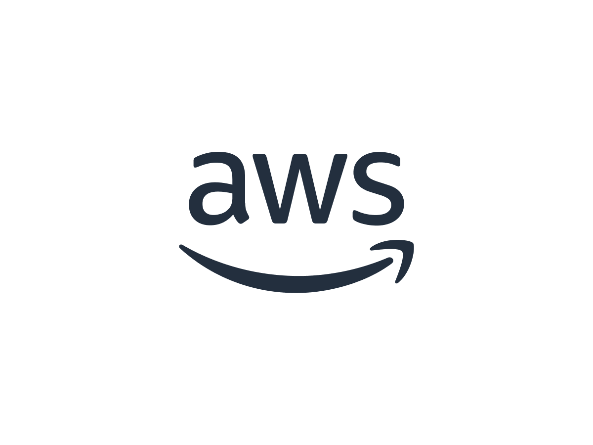 Missing alt text value