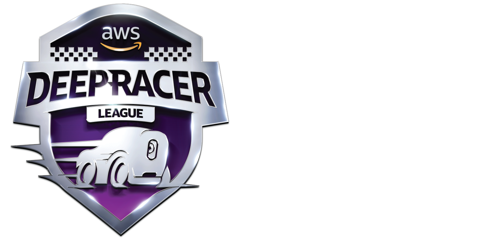 AWS_DeepRacer_Accenture