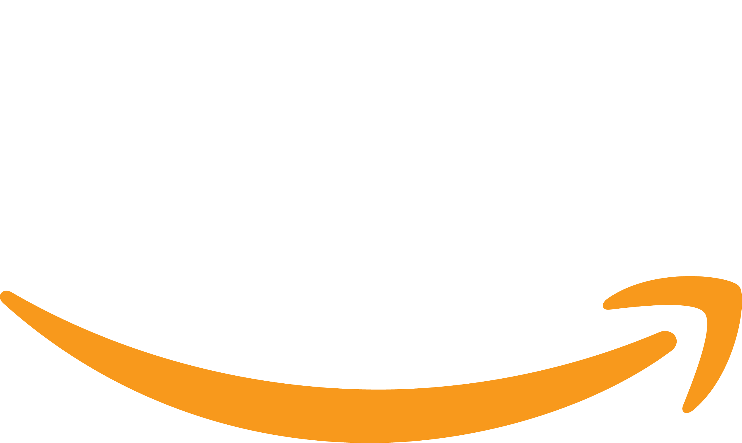 AWS_Logo_Final_RGB
