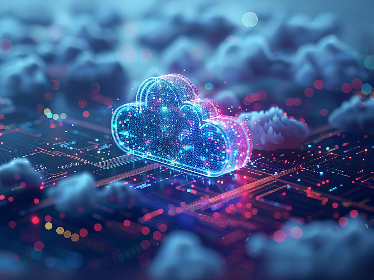 Missing alt text value