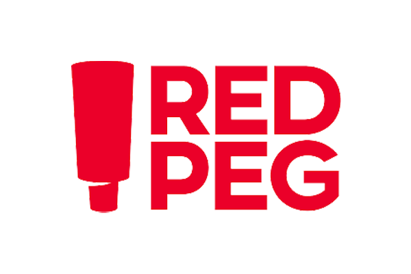 Missing alt text value