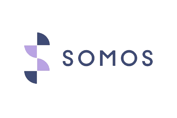 Missing alt text value