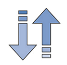 Missing alt text value
