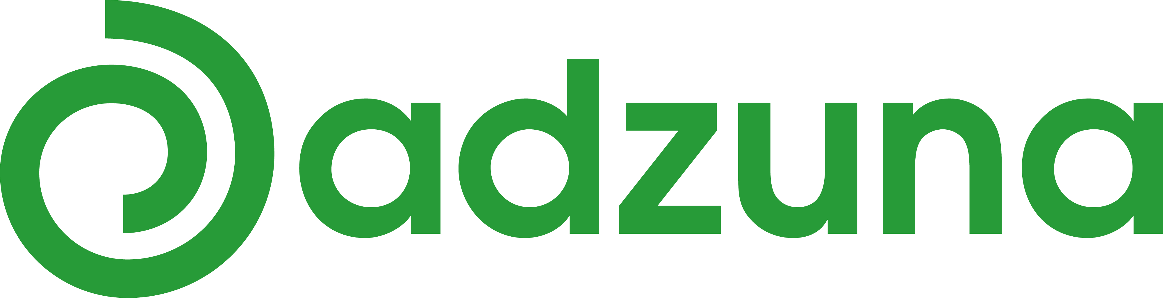 Missing alt text value