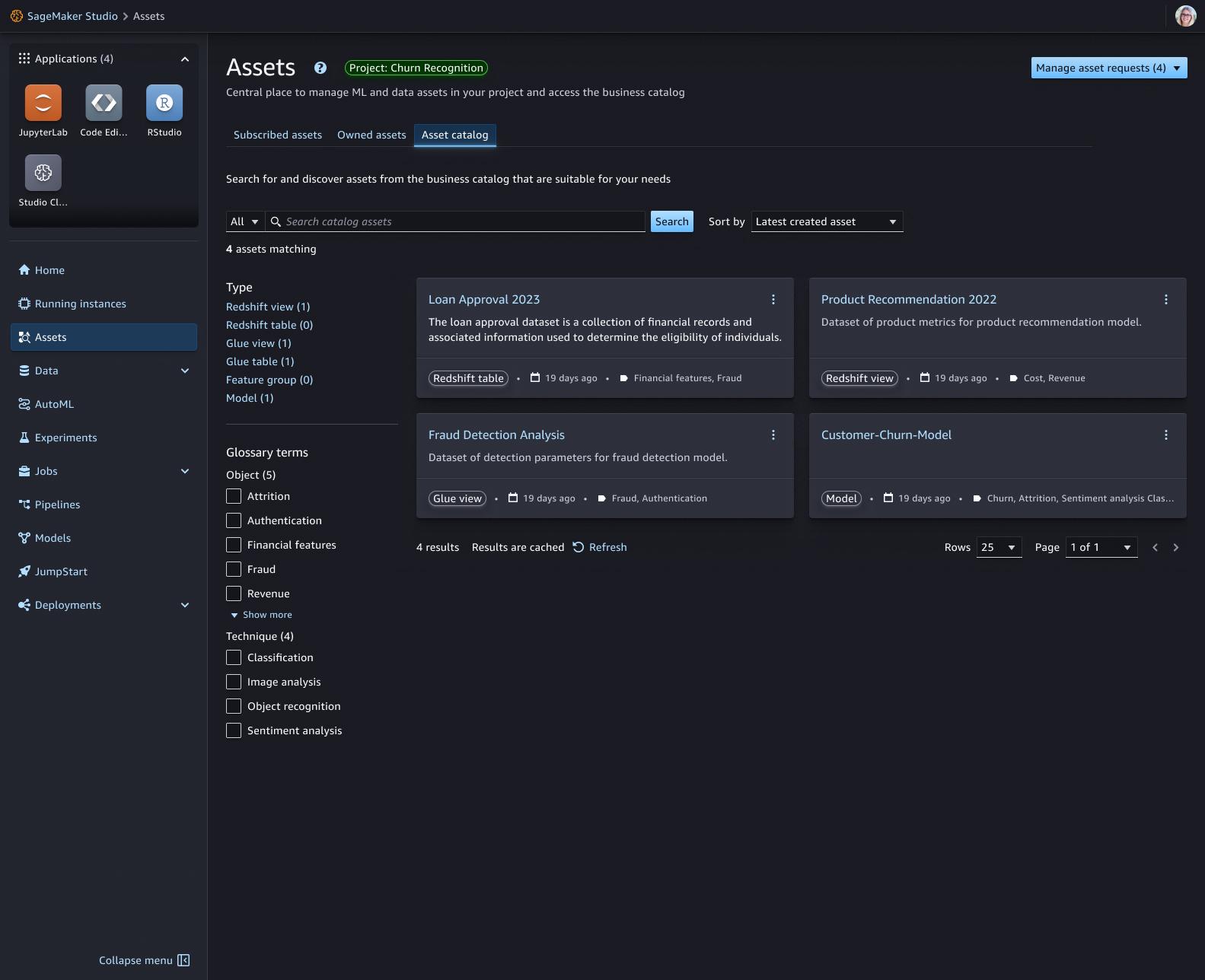 Missing alt text value