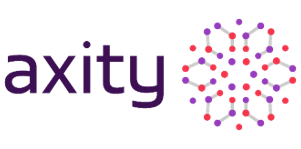 axity