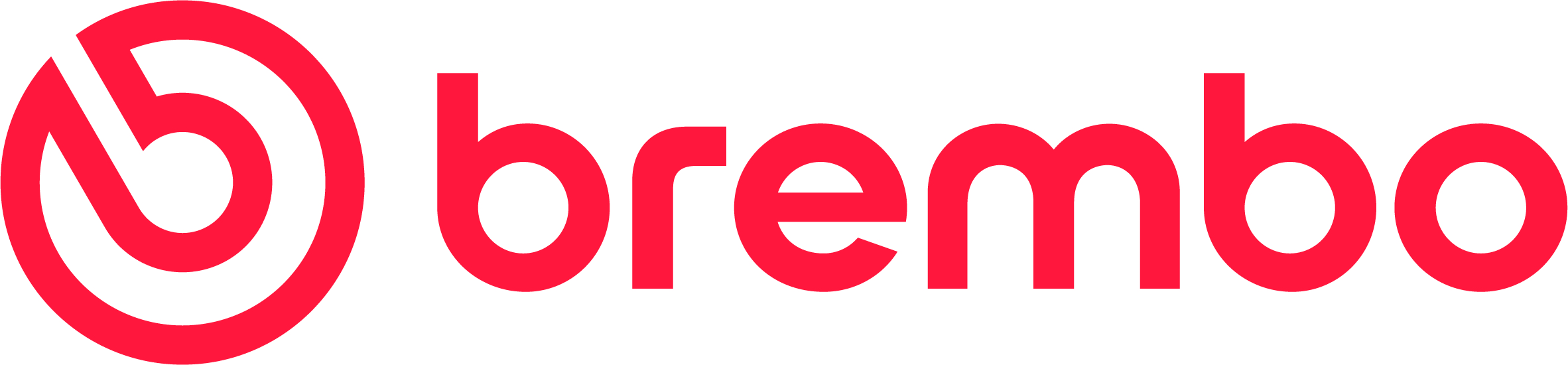 BIL_LOGO_CMYK_COLOR_POS