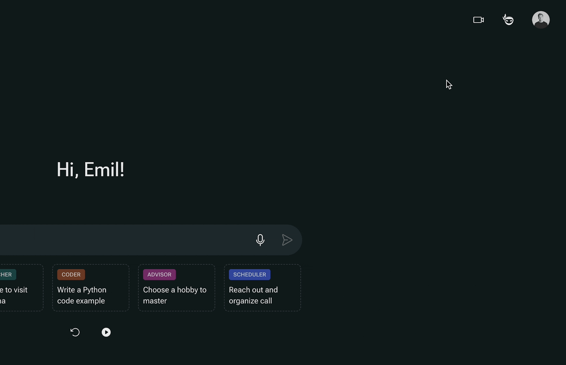 Missing alt text value