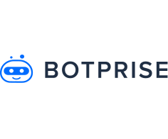 Missing alt text value