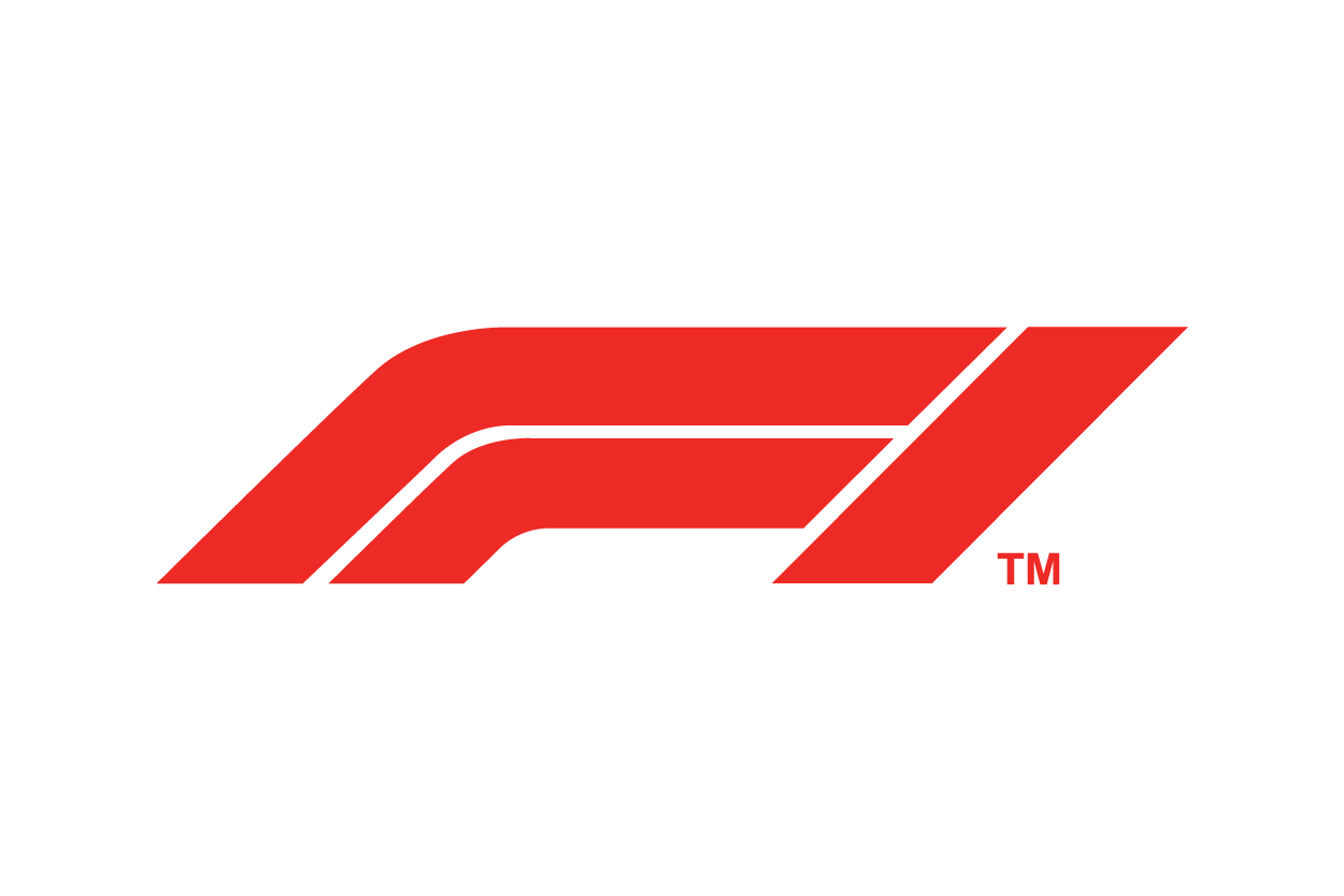 Formula 1